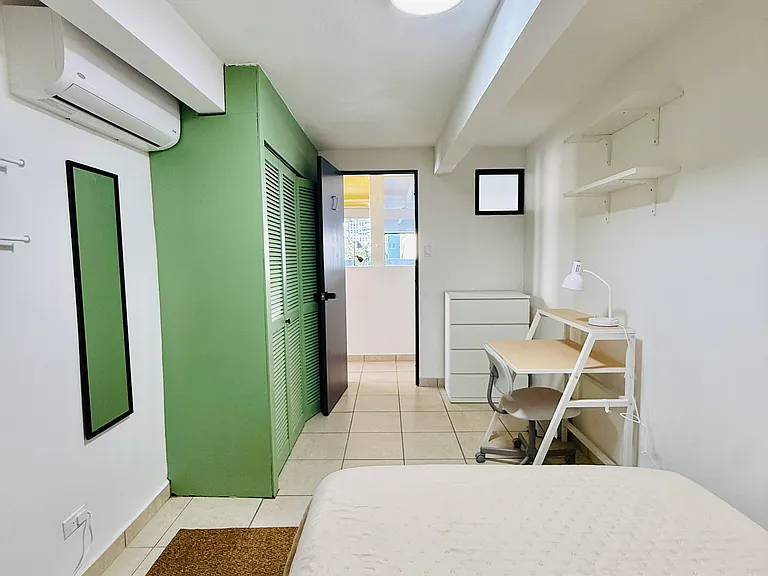 854 Calle Esteban Gonzalez #PENTHOUSE — Photo 10