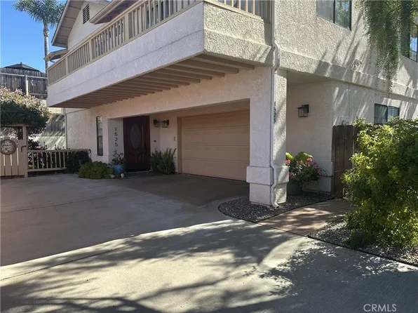 1525 Ramona Ave, Grover Beach, CA 93433