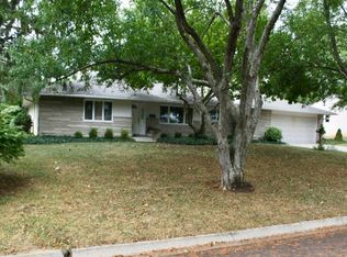 3765 Walhaven Rd, Columbus, OH 43220