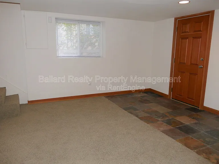 3215 NW 61st St — Photo 13