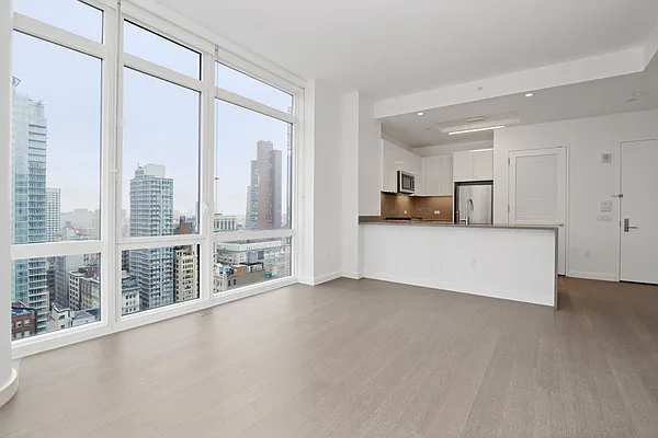 Rented by Torkian Group, LLC | media 2