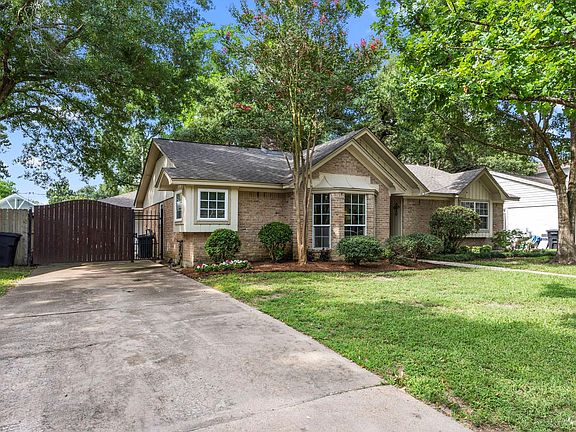 4th image of 13819 Britoak Ln