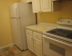 2nd image of 9118 Tudor Dr APT 209