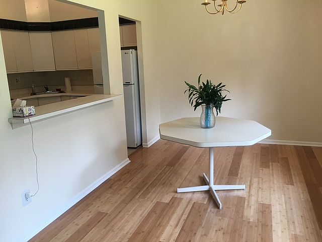2nd image of 301 Byberry Rd APT D4