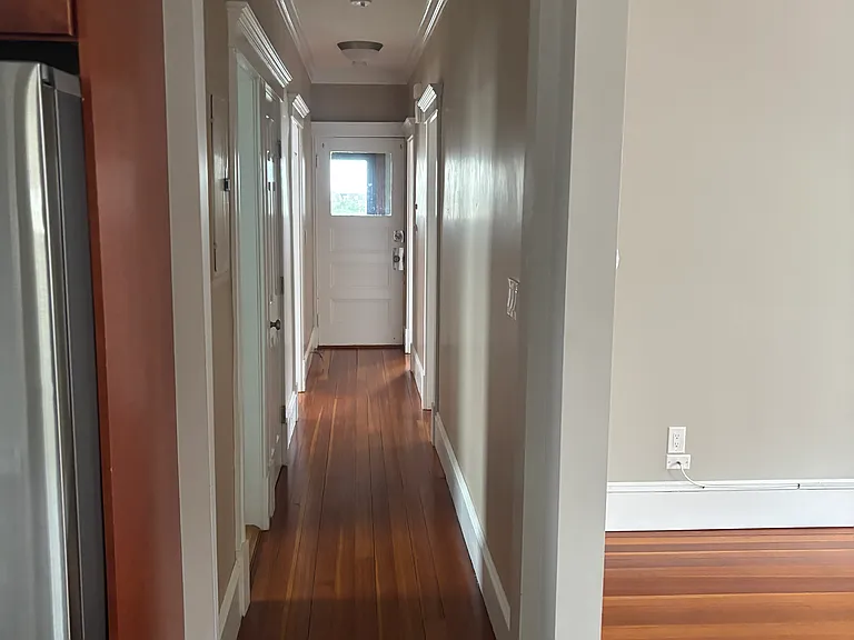 107 Bowdoin St #3 — Photo 3