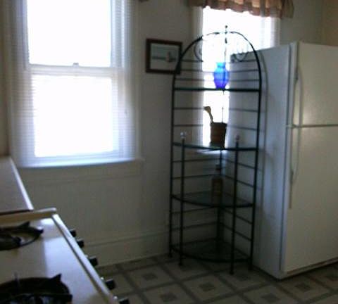 3rd image of 234 E Wilson St #1