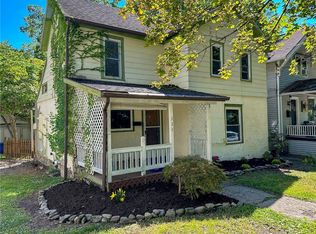 111 S Titus Ave, Ithaca, NY 14850