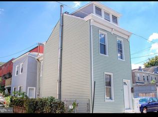 417 Locust St, Reading, PA 19604