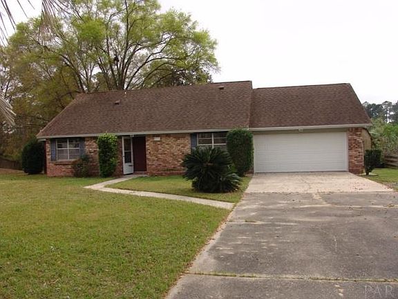 3rd image of 2553 Franciscan Dr