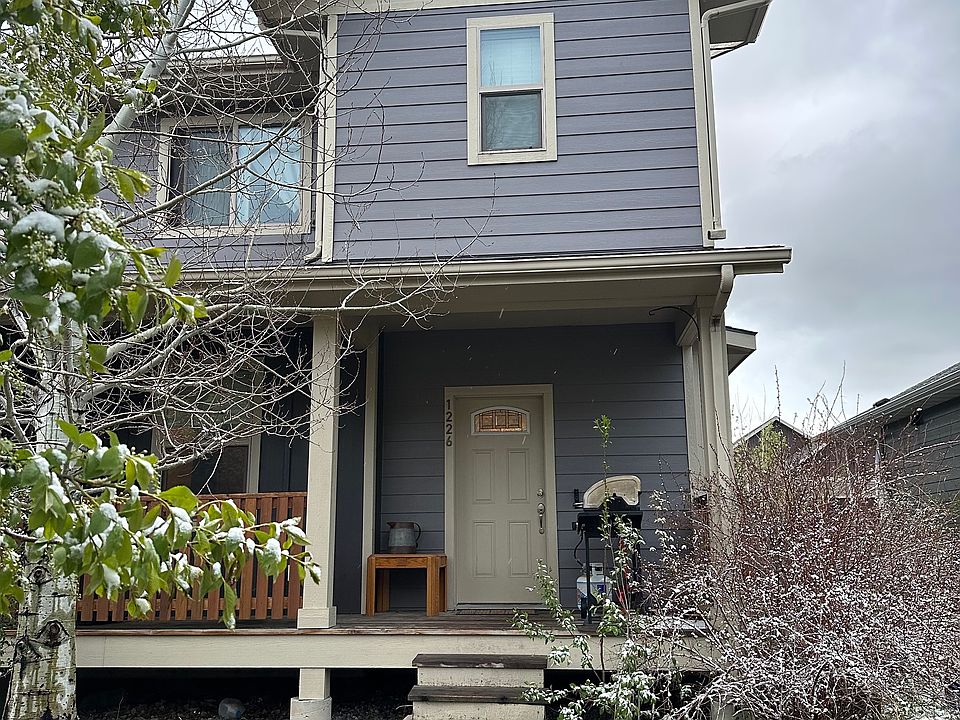 1st image of 1226 Manzanita Dr
