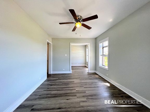3rd image of 725 Saint Johns Ave APT 12