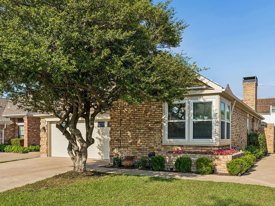 1st image of 604 Shalamar Pl