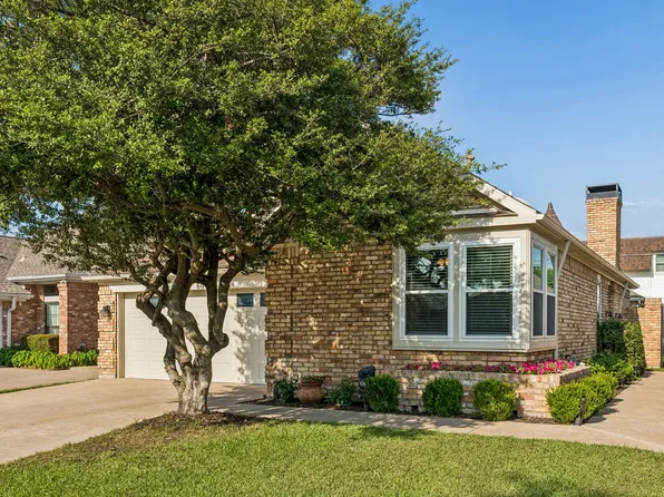 604 Shalamar Pl, Irving, TX 75061