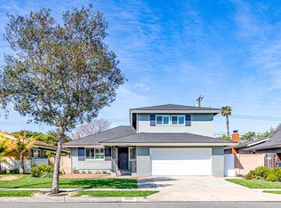 15951 Belfast Ln, Huntington Beach, CA 92647