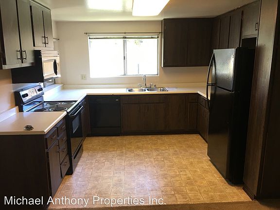 3rd image of 8741 Lake Murray Blvd Unit 7