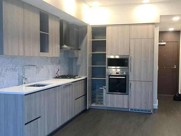 3rd image of 3300 Ketcheson Rd #1127