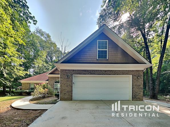 45 Pebble Creek Dr