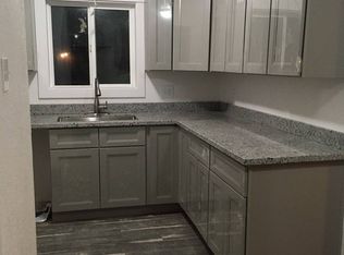 3320 Fernwood Pl, Reedsport, OR 97467