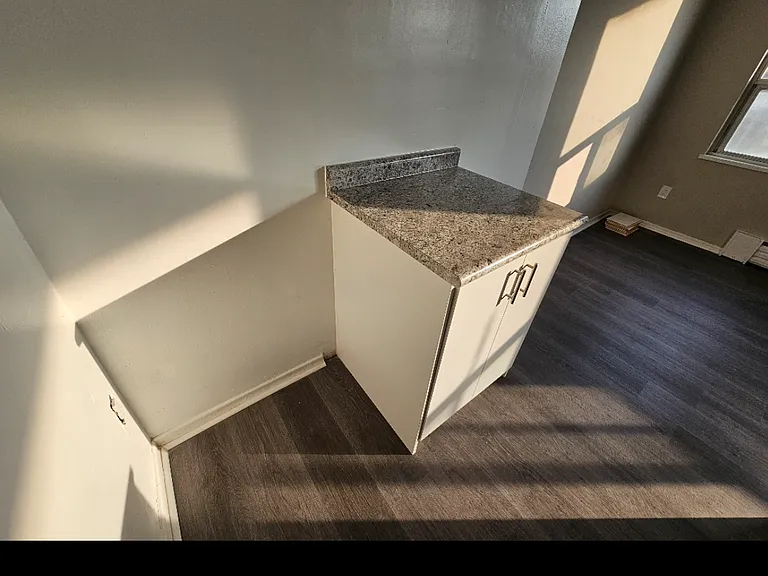 1491 Wilson Ave — Photo 11