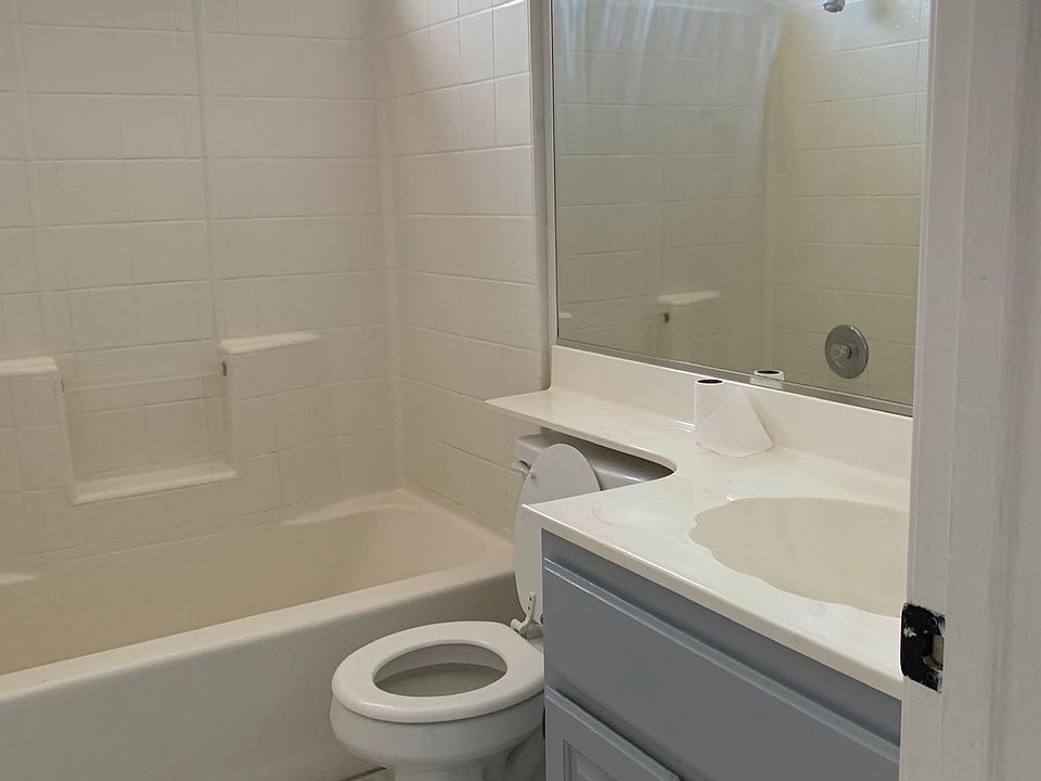1st image of 1640 McCulloch Blvd S