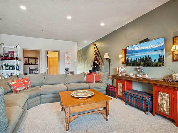 4th image of 9121 Aspen Dr