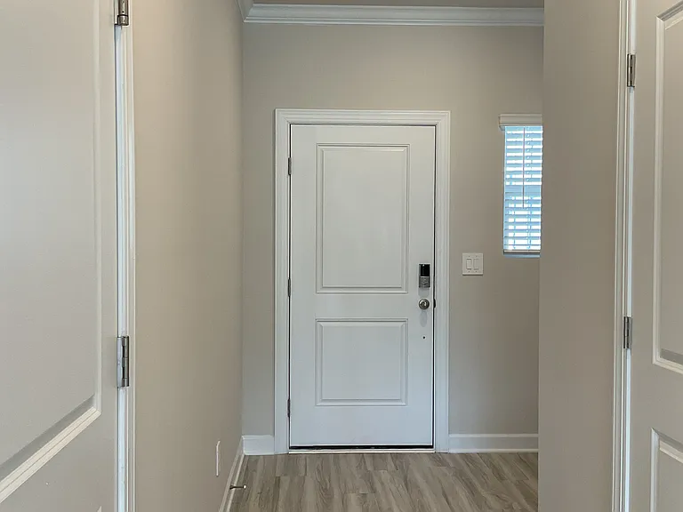 5042 Kellaher Pl — Photo 2