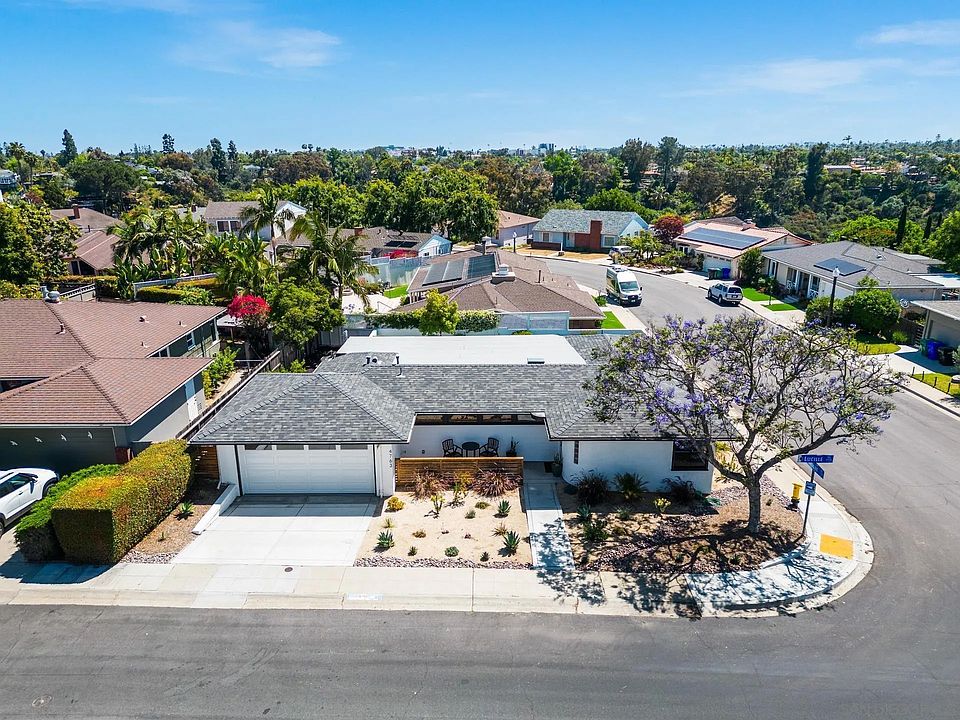 1st image of 4763 Lucille Dr