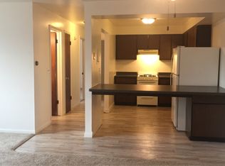 1125 Depot Rd #6, Gurnee, IL 60031