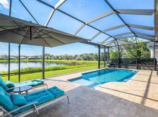 12753 Bonnington Range Drive, Boynton Beach, FL 33473