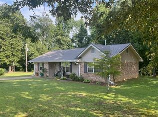 237 Cobb Rd, Caledonia, MS 39740