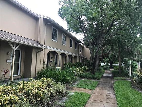 2nd image of 7105 Coronado Ct
