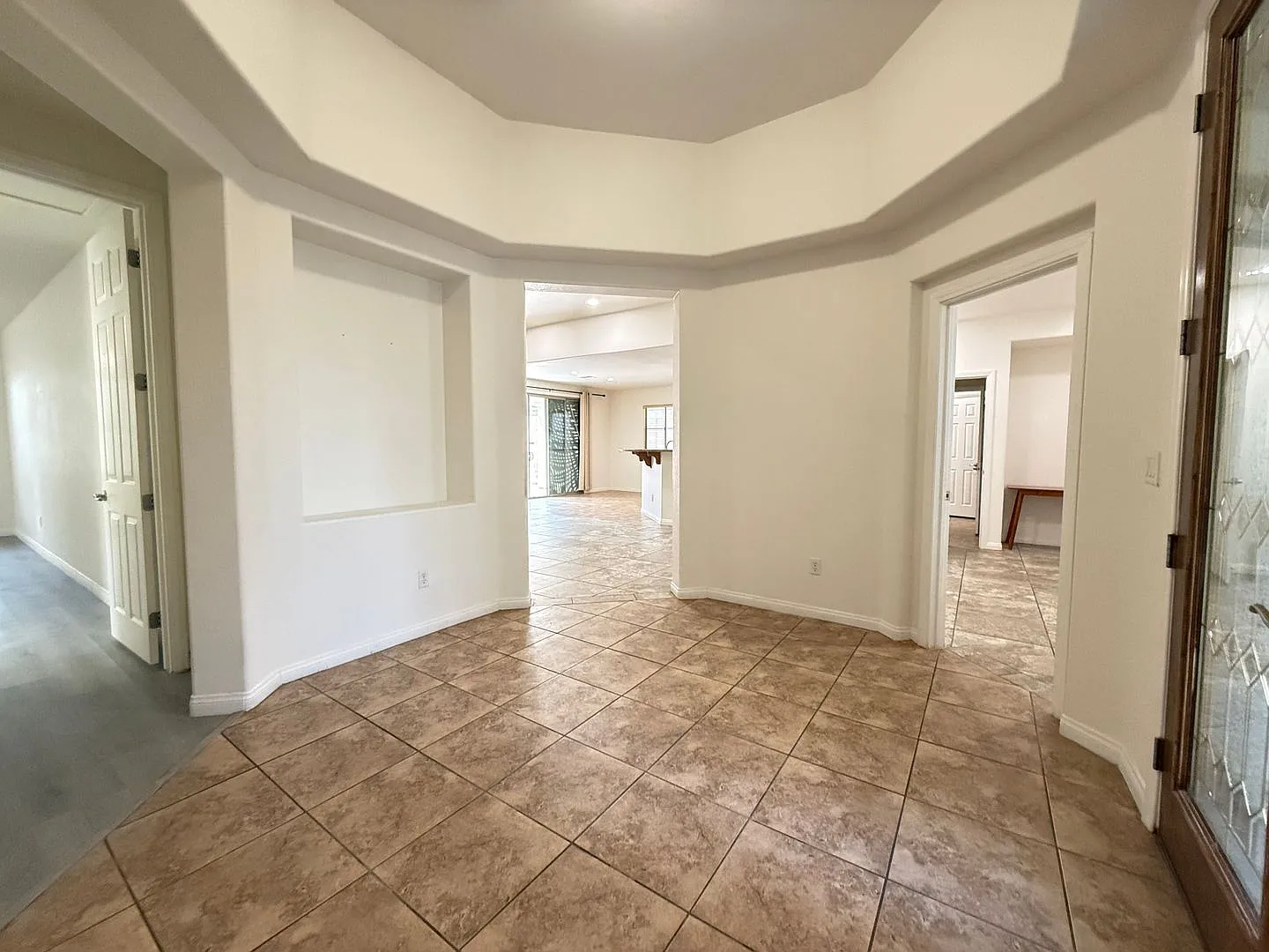 NC504 9961 Artistic Walk Ave ( No Gate) — Photo 2