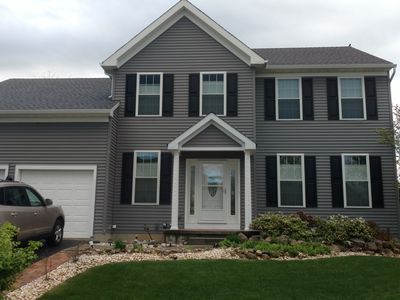 2560 Clark Pl, Easton, PA, 18040