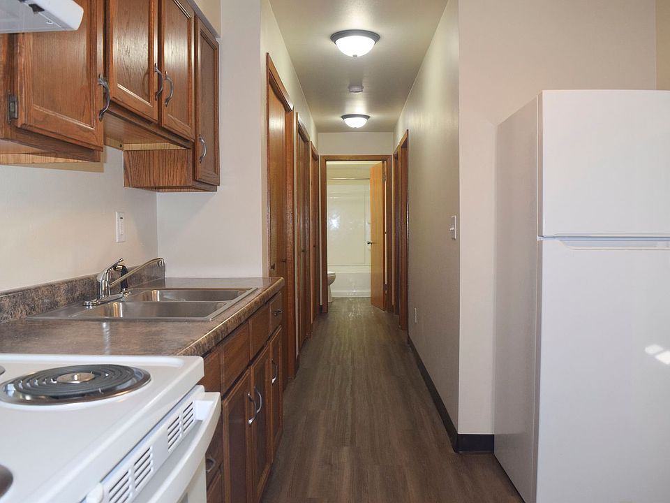 East Shore Apartments 1105 Cheri Blvd WI Zillow