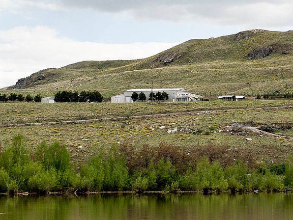 2nd image of 25323 Us Highway 97 #B