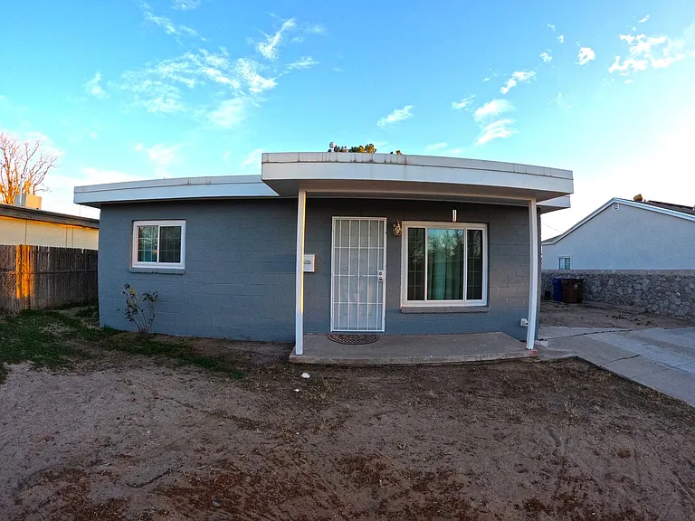 1716 Princess Jeanne Dr — Photo 3