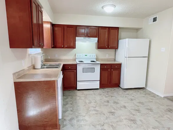 2839 Richland St APT E, Kenner, LA 70062