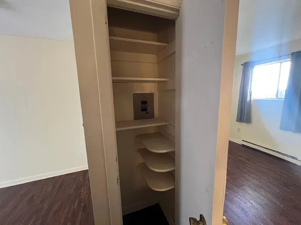 868 W Boylston St APT 4, Worcester, MA 01606