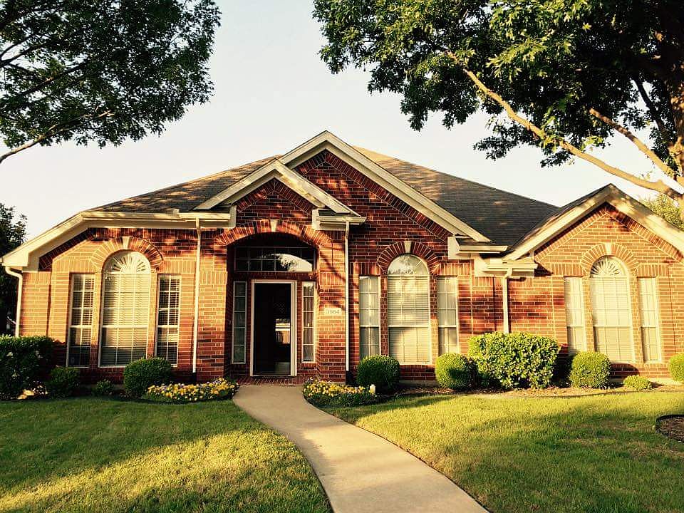 1st image of 3964 Indian Oaks Ln