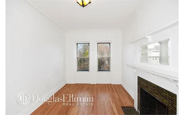 Rented by Douglas Elliman | media 7