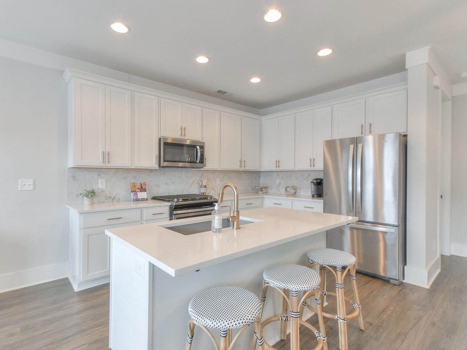 1589 Old Monrovia Rd NW 37, Huntsville, AL 35806 Zillow