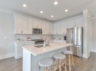 1589 Old Monrovia Rd NW #8, Huntsville, AL 35806