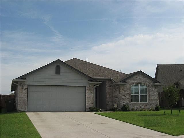 1st image of 2509 NW 179th Ct