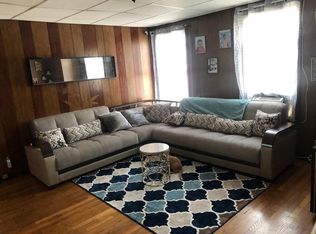 787 Broadway #3, Chelsea, MA 02150