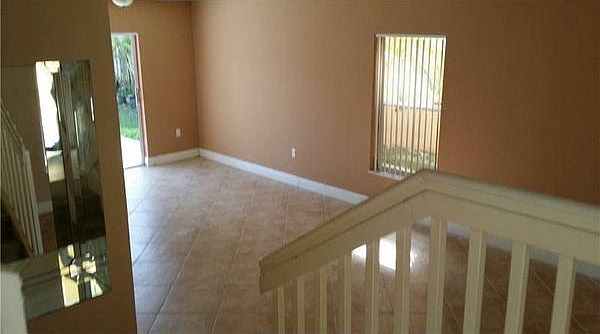 2nd image of 12158 SW 250th St