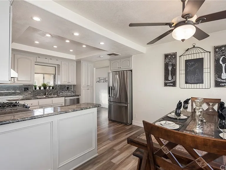 18501 Clarkdale Ave #ARTESIA - MAIN — Photo 8