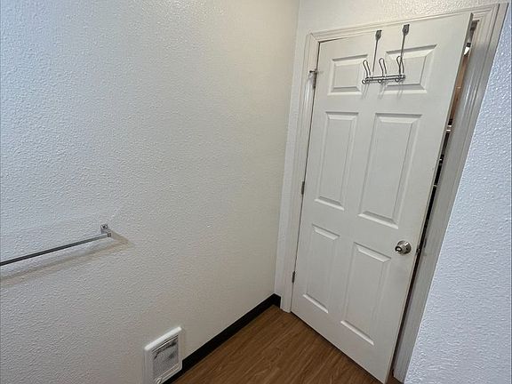 2nd image of 713 N Tower Ave #A