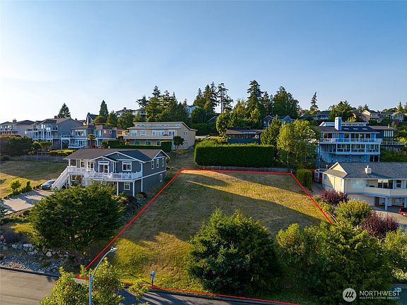 5th image of 4512 Queen Ann Way