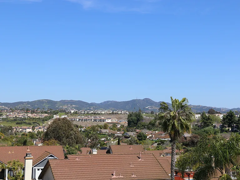 1436 Darwin Dr — Photo 18