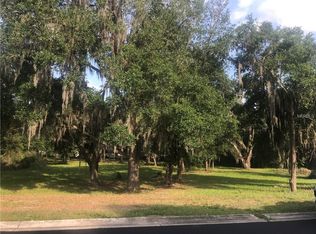 2607 Martucci Rd, Seffner, FL 33584